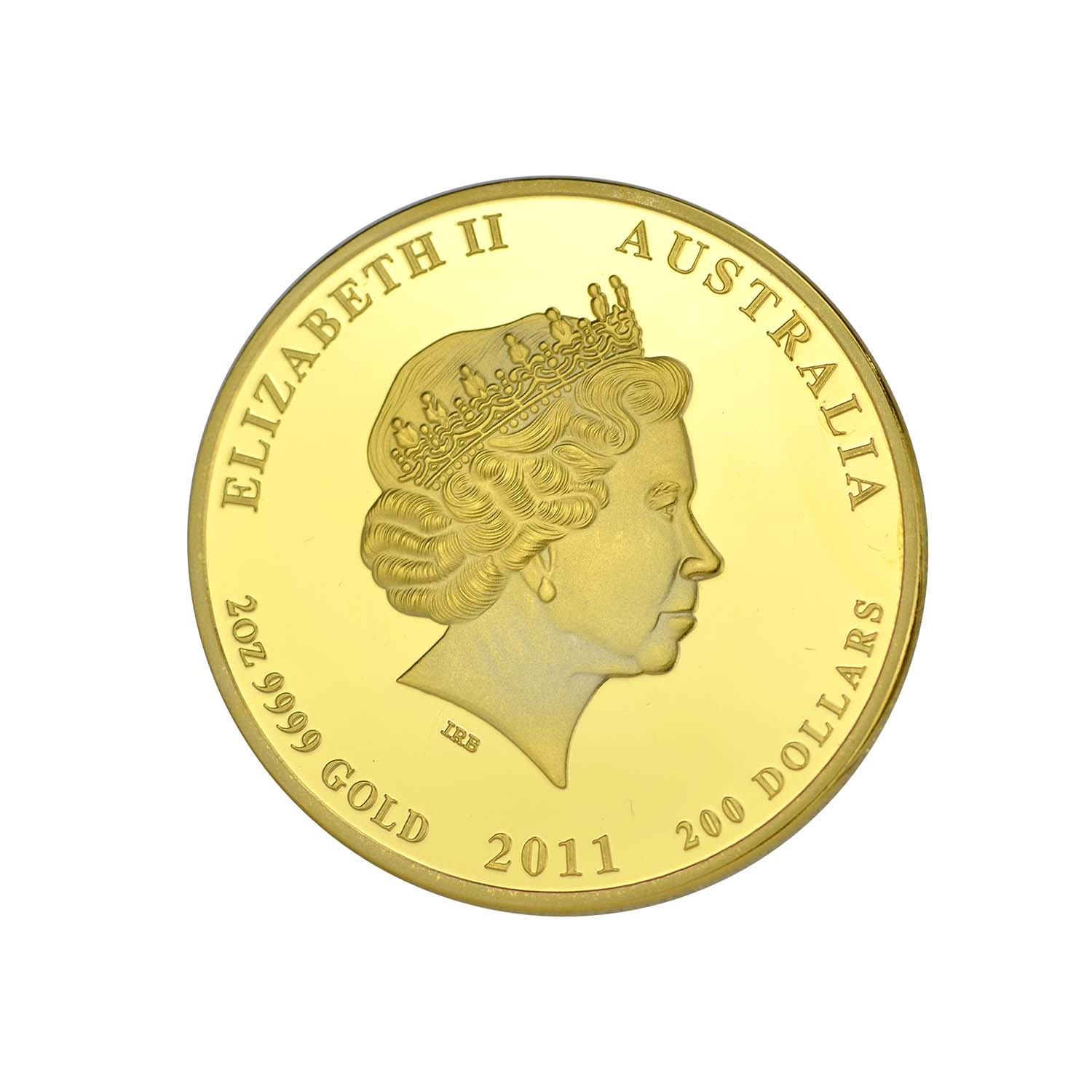 AG-монета-17112-1