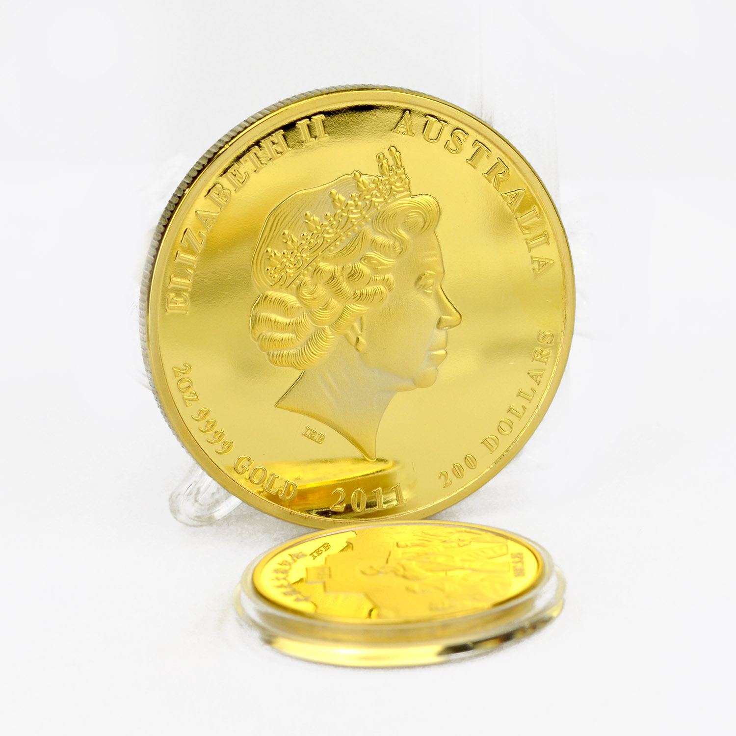 AG-монета-17112-2