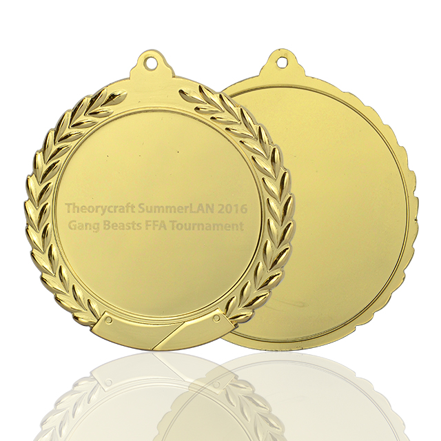 АГ-медал-1707007-4
