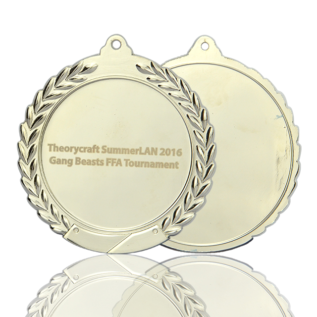 АГ-медал-1707007-5