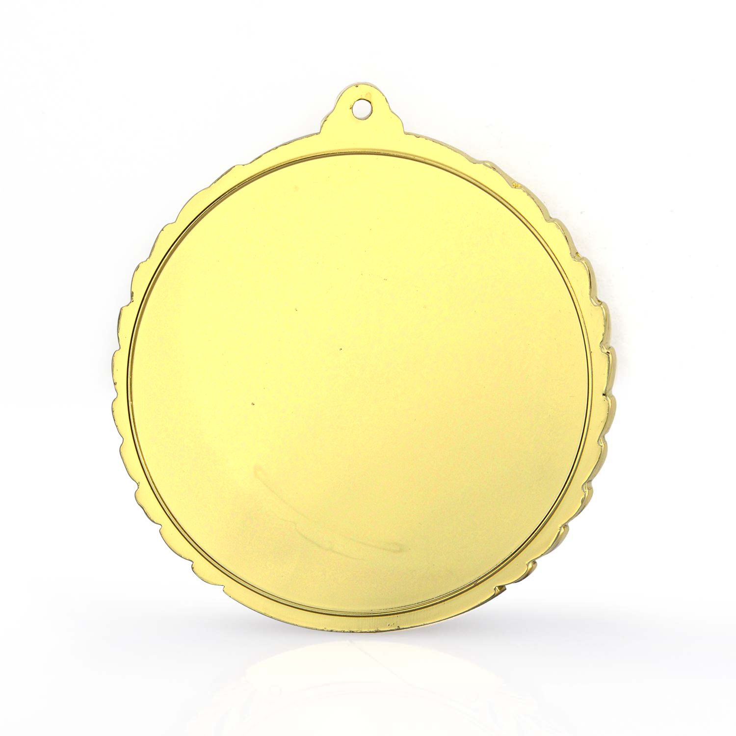 АГ-медал-1707007-8
