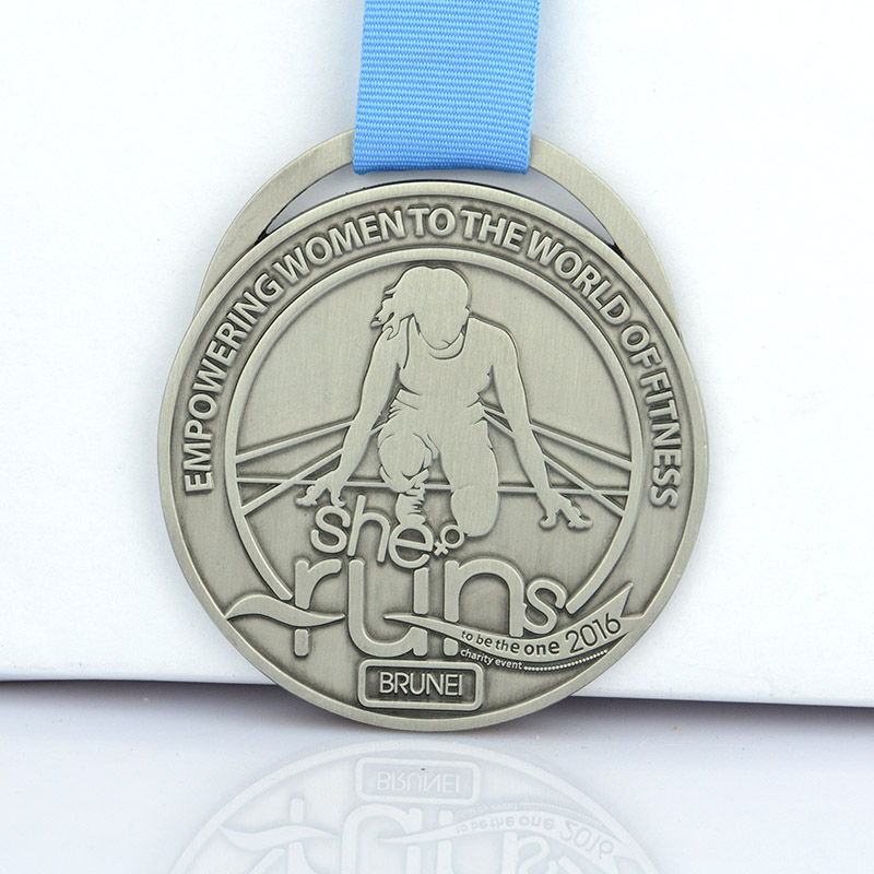 AG_Medal_17077