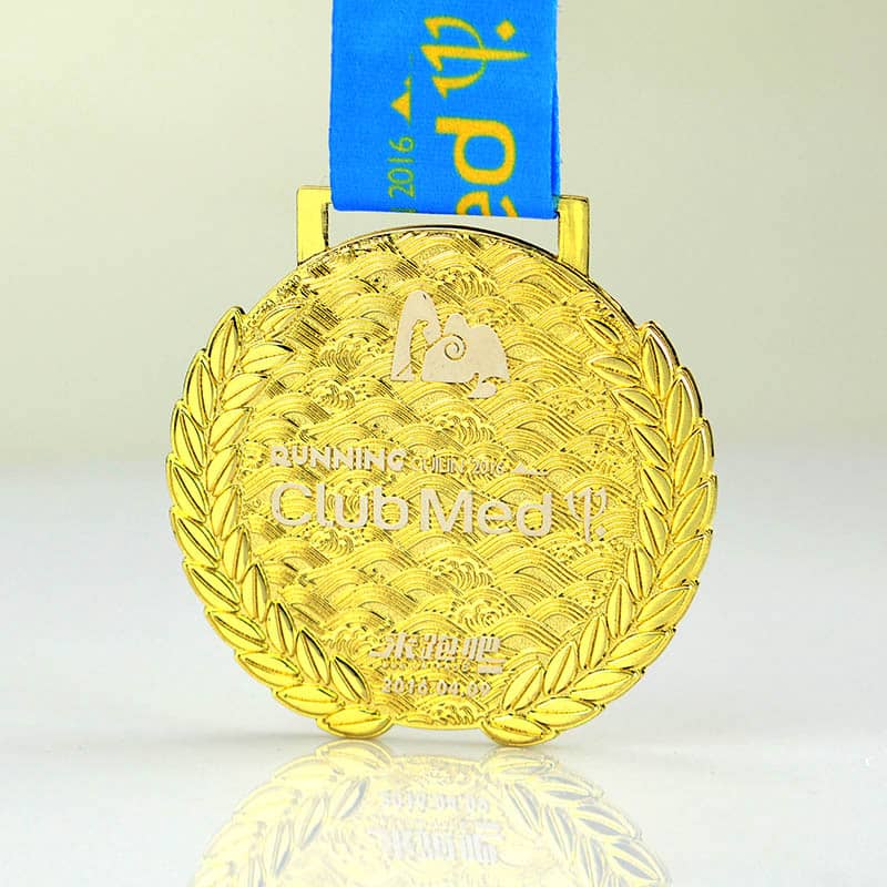 AG_Medalje_17107