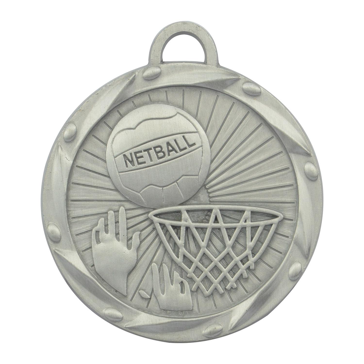 Fabryk Manufacturing Souvenir Goud Sulver Koper Metal Fuotbal Follybal Basketbal Oanpaste sportmedaljes Medaljon (1)