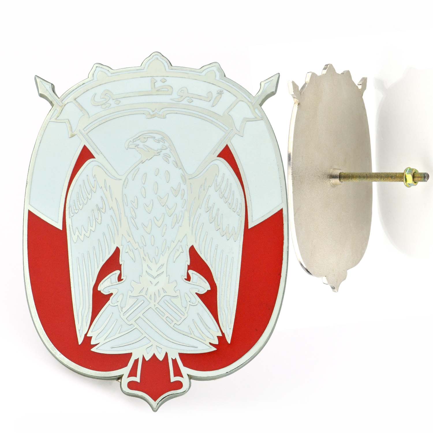 emblem ng kotse-18001-1