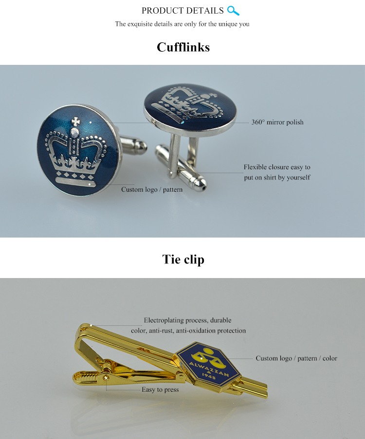cufflinks-2(1)