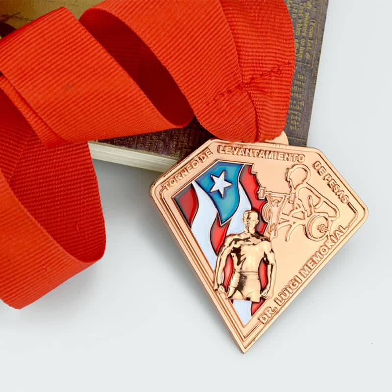 медал-17020-2