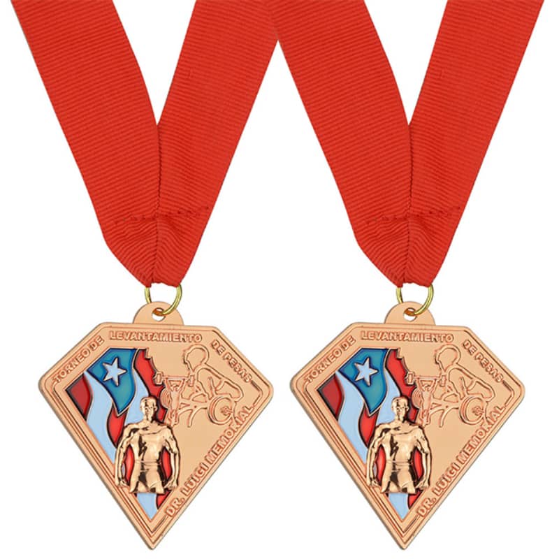 медал-17020-3