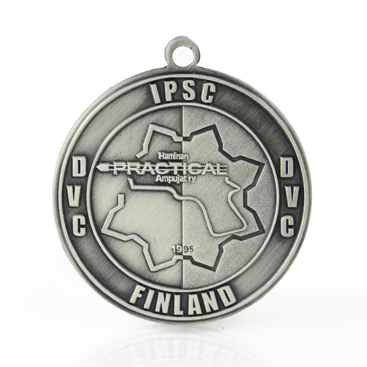 medal-18050-21