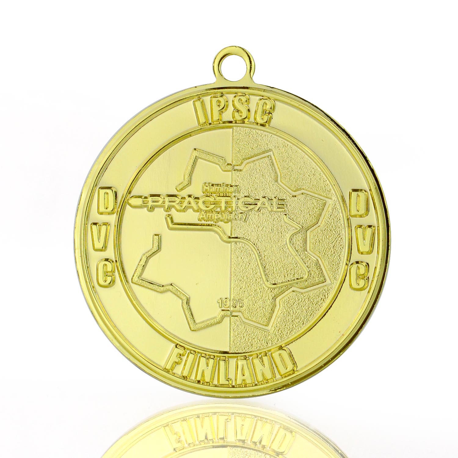 medal-18050A-1