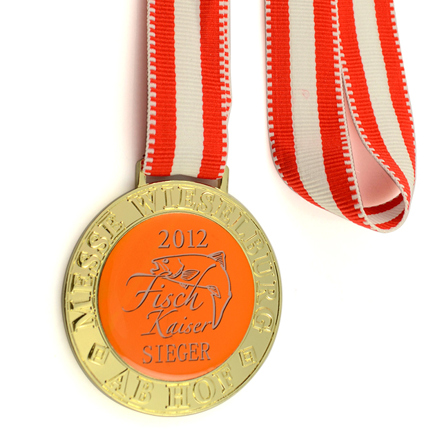 медал-18082-5