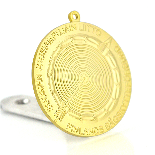 медаль-181011-3