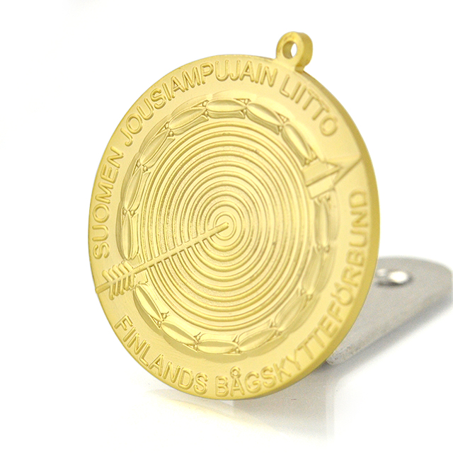 medaglia-181011-5