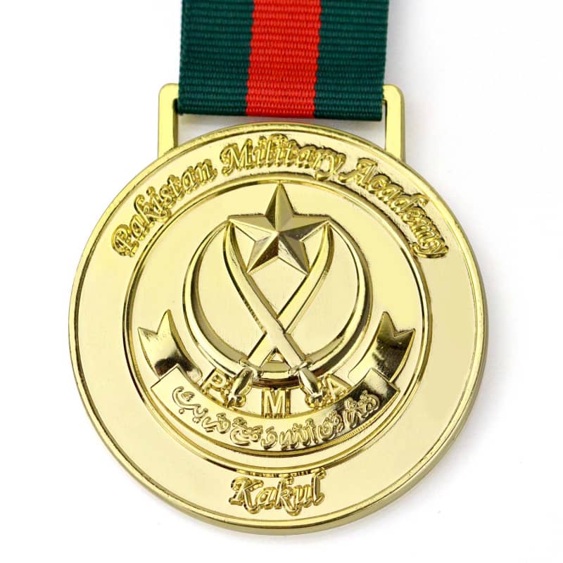 पदक-18105-2