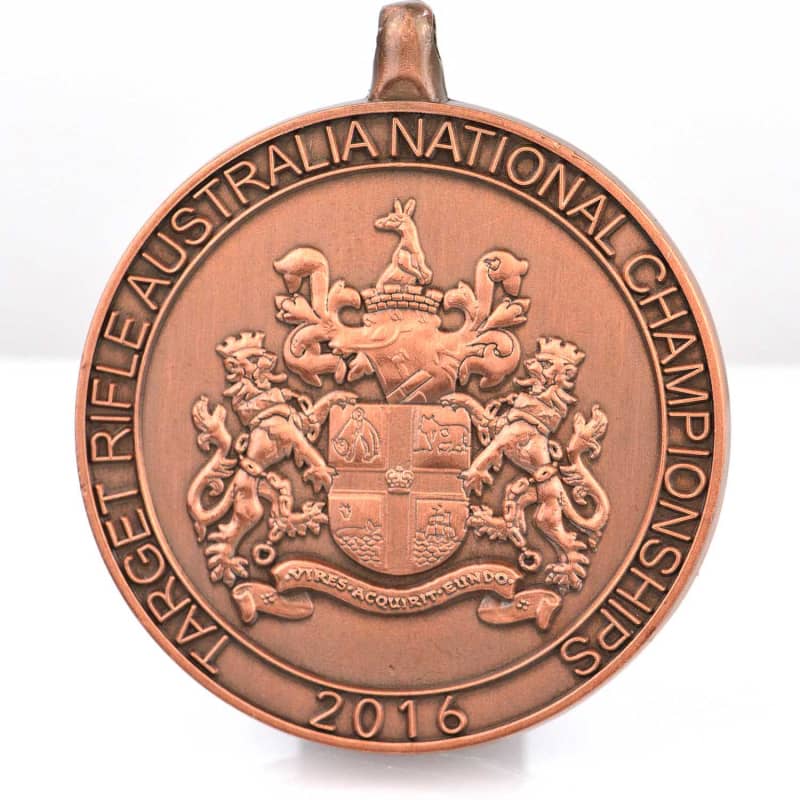 पदक-18108-2