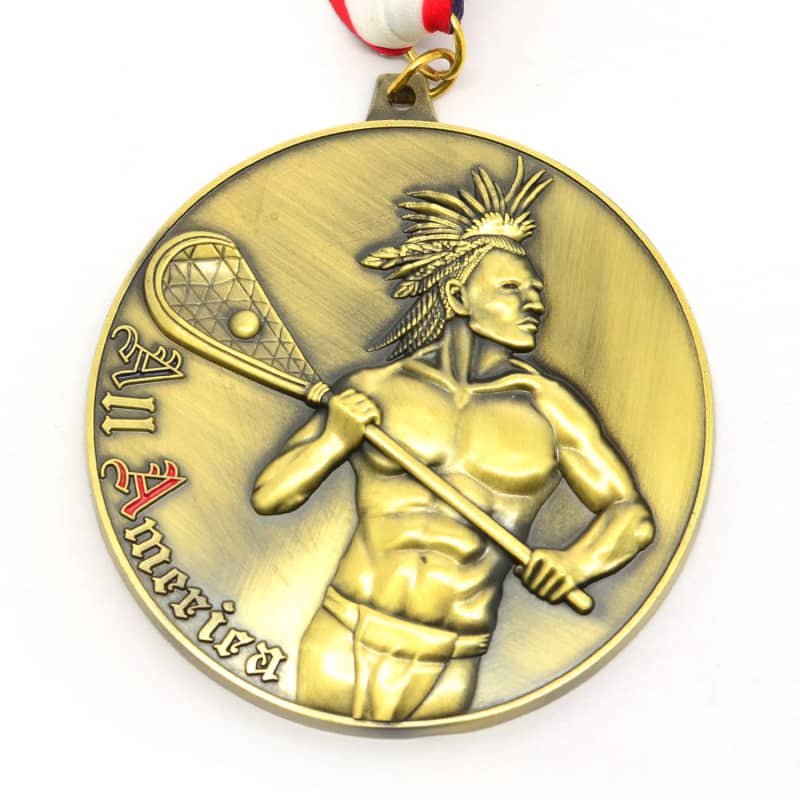 पदक-18183-1