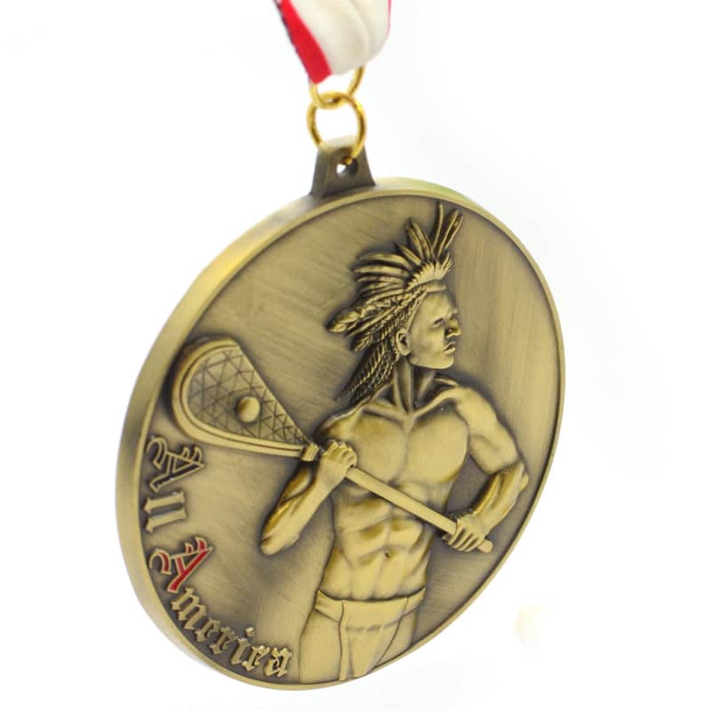 медаль-18183-3