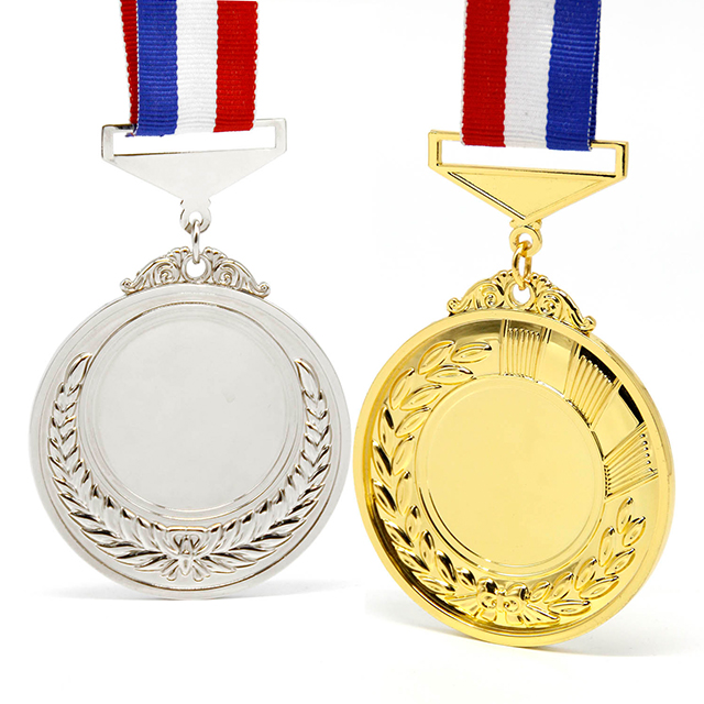 पदक-18305-1