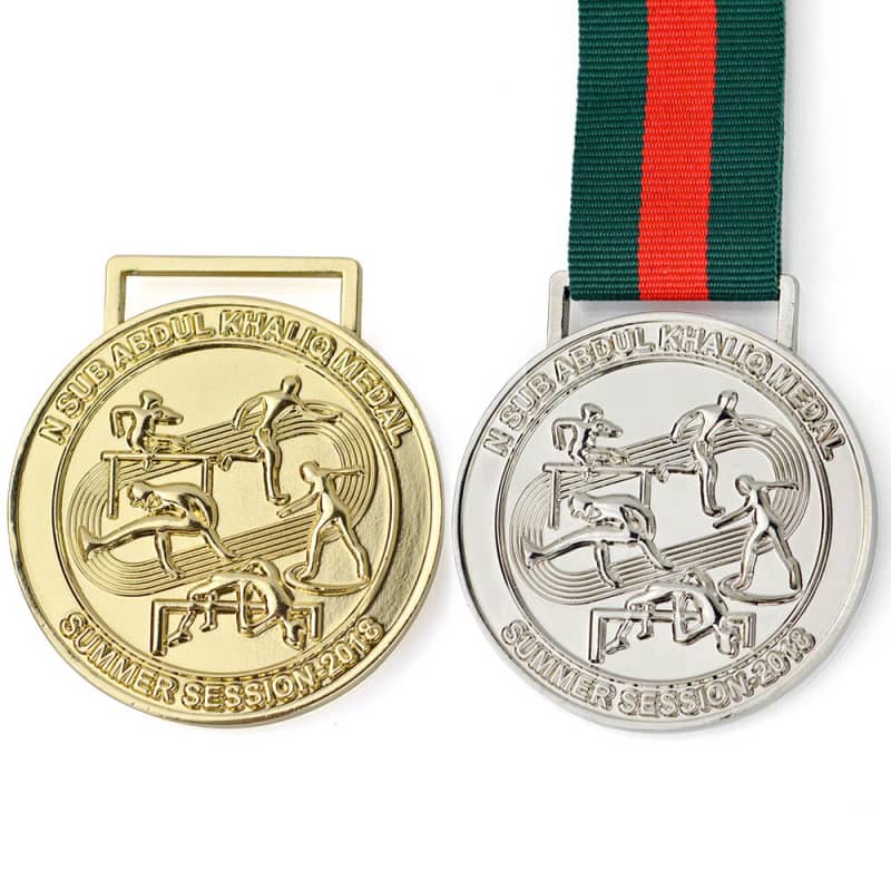 medalja-19015-1