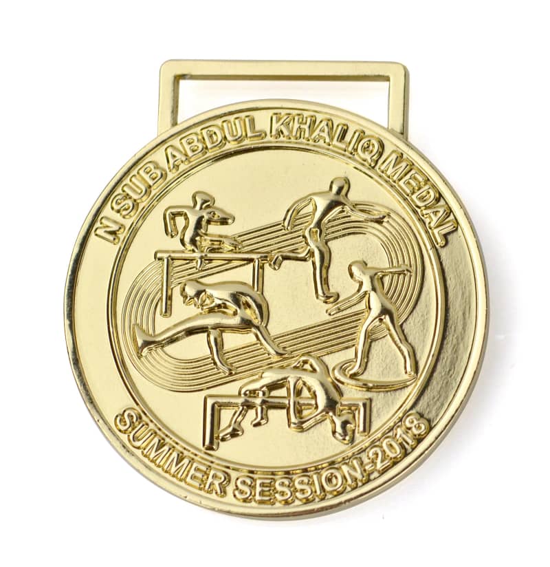 медал-19015-2