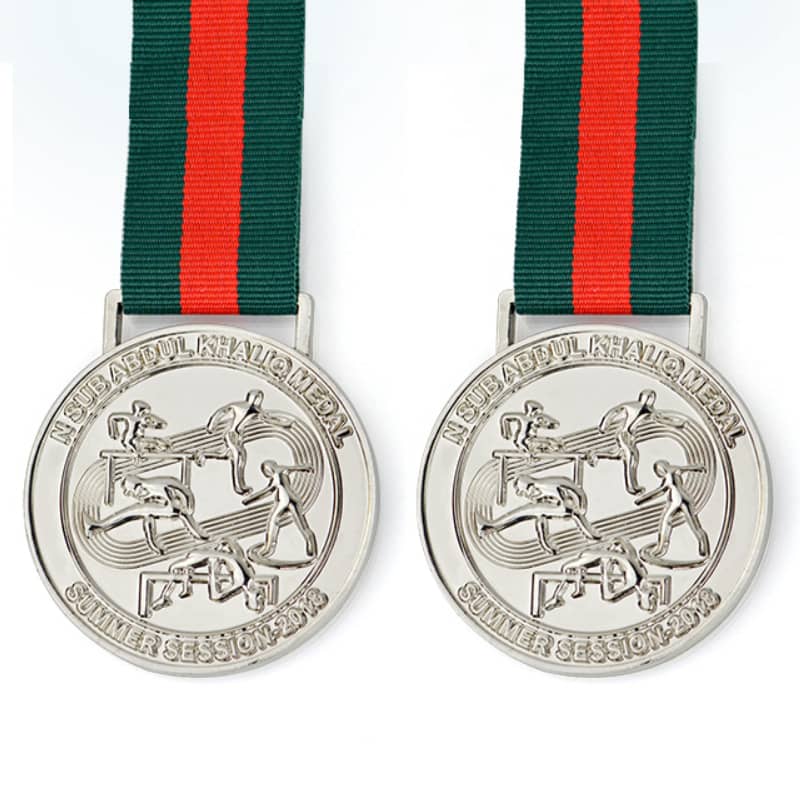 медал-19015-3