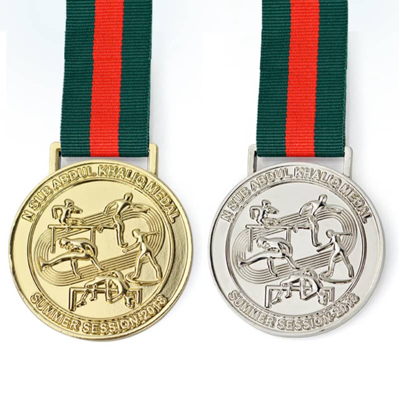 медал-19015-4