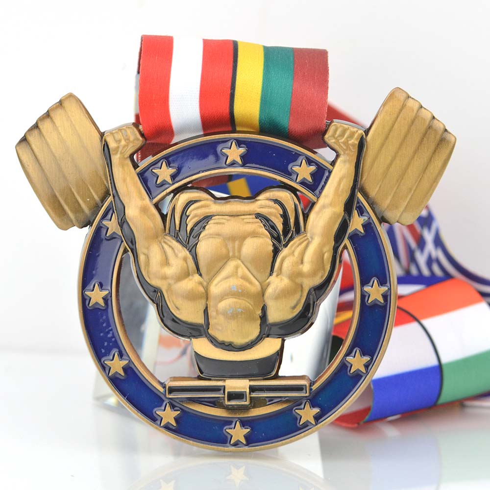 medal-190723-1